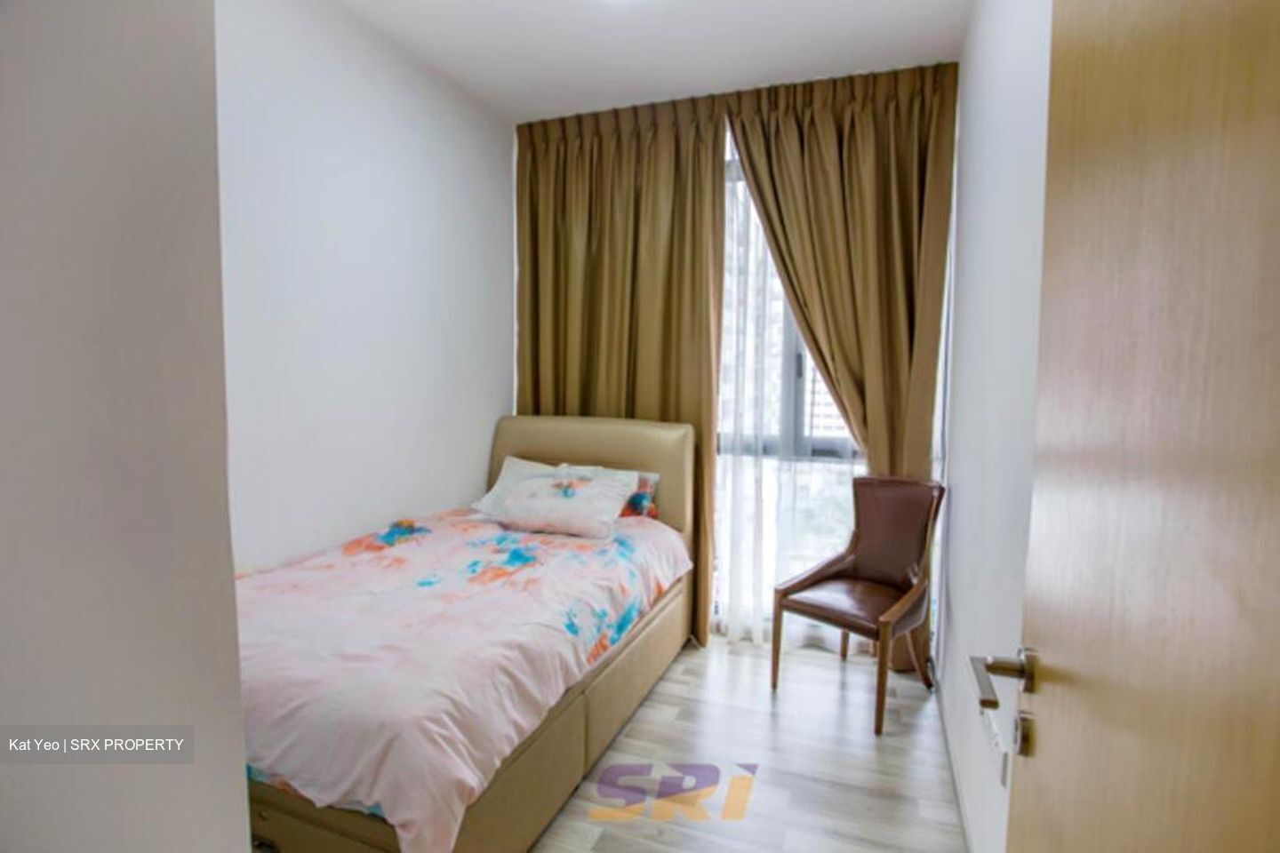 Joon Hiang Road (D19), Condominium #526842641
